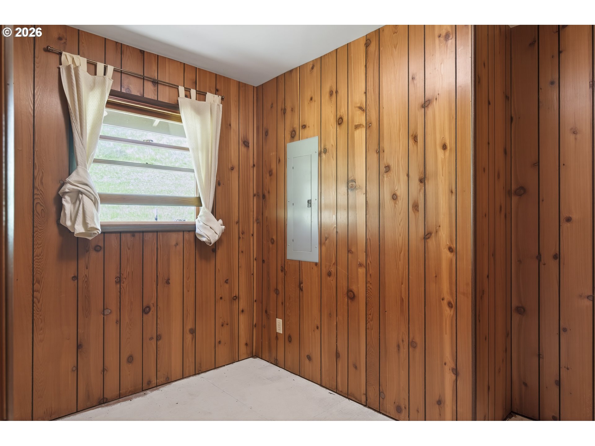 1349 Willis Creek Road Winston, OR 97496 - Photo 41 of 48