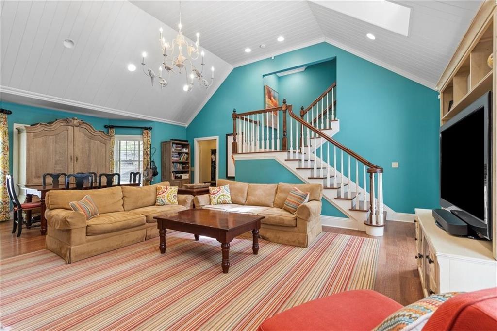 8 Way Hollow Road Sewickley, PA 15143 - Photo 11 of 32 Gallery Image 11