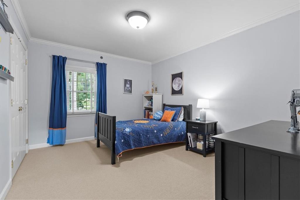 8 Way Hollow Road Sewickley, PA 15143 - Photo 16 of 32 Gallery Image 16