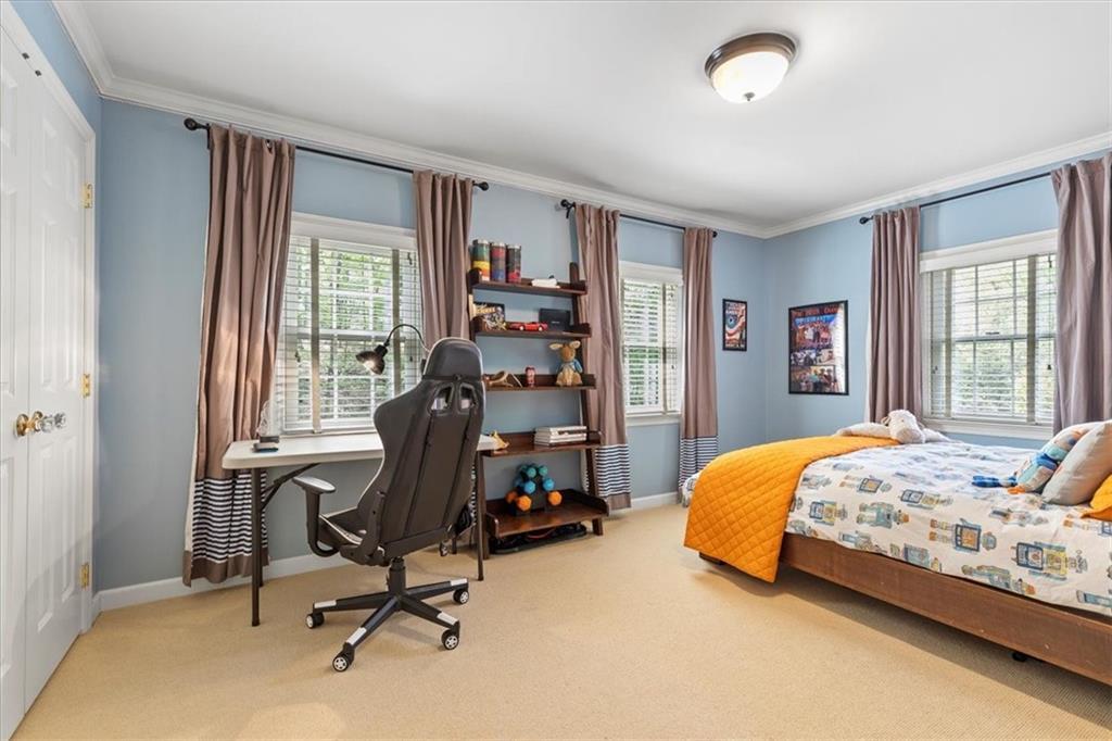 8 Way Hollow Road Sewickley, PA 15143 - Photo 17 of 32 Gallery Image 17