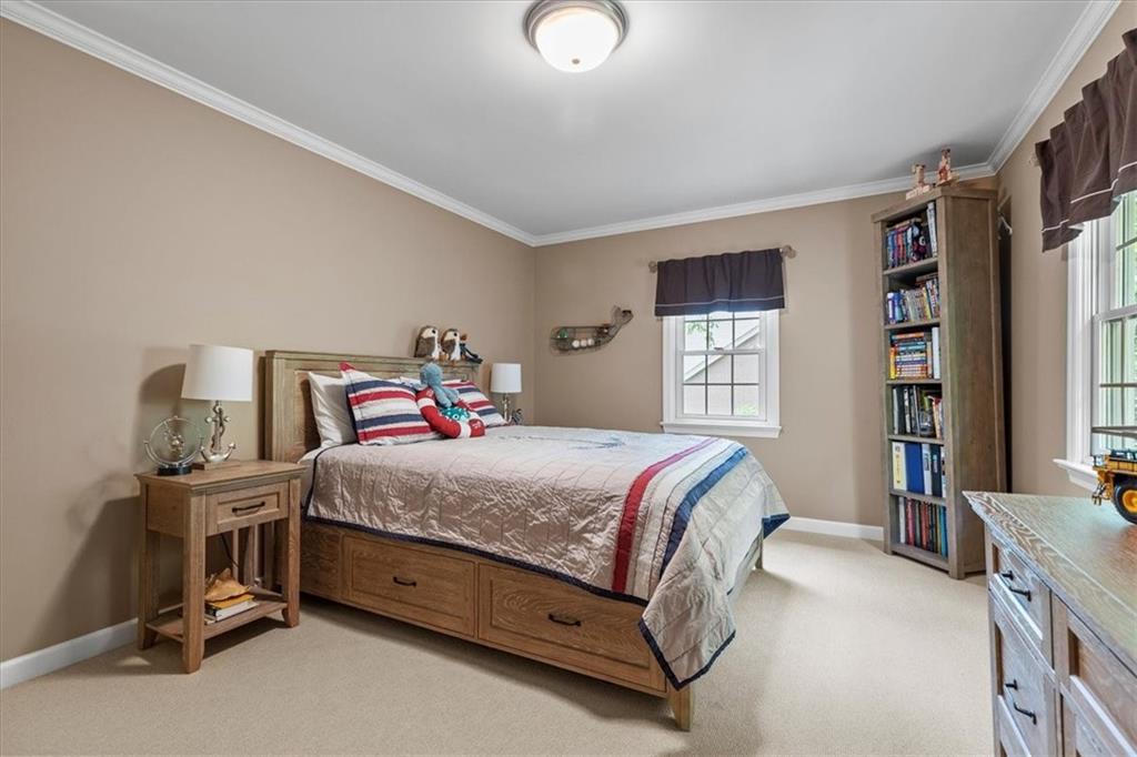 8 Way Hollow Road Sewickley, PA 15143 - Photo 18 of 32 Gallery Image 18