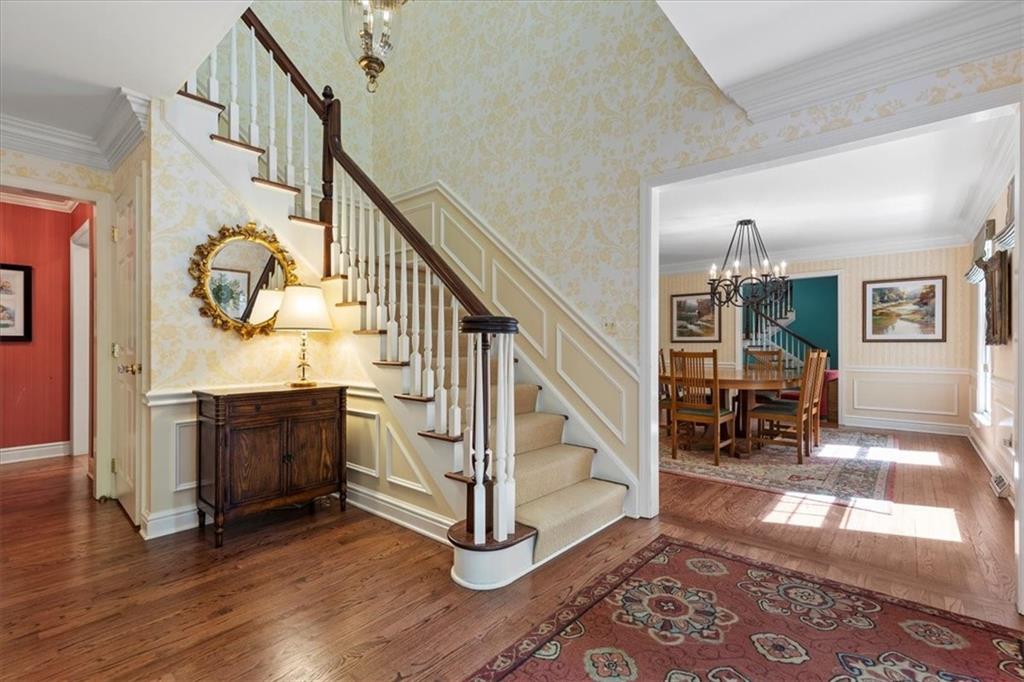 8 Way Hollow Road Sewickley, PA 15143 - Photo 2 of 32 Gallery Image 2