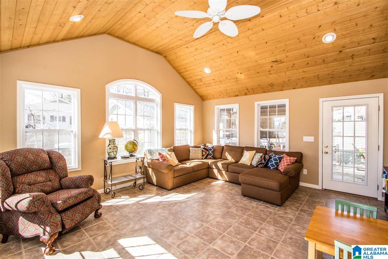 3513 Spring Valley Court Birmingham, AL 35223 - Photo 16 of 39 Gallery Image 16