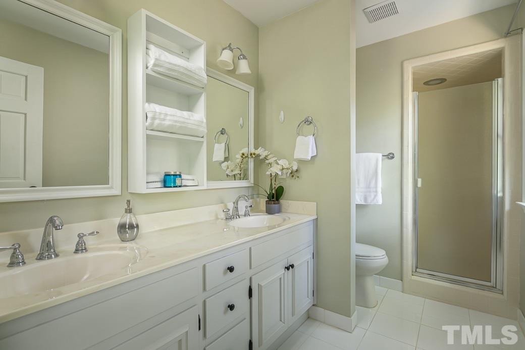 2521 Howard Road Raleigh, NC 27613 - Photo 17 of 30