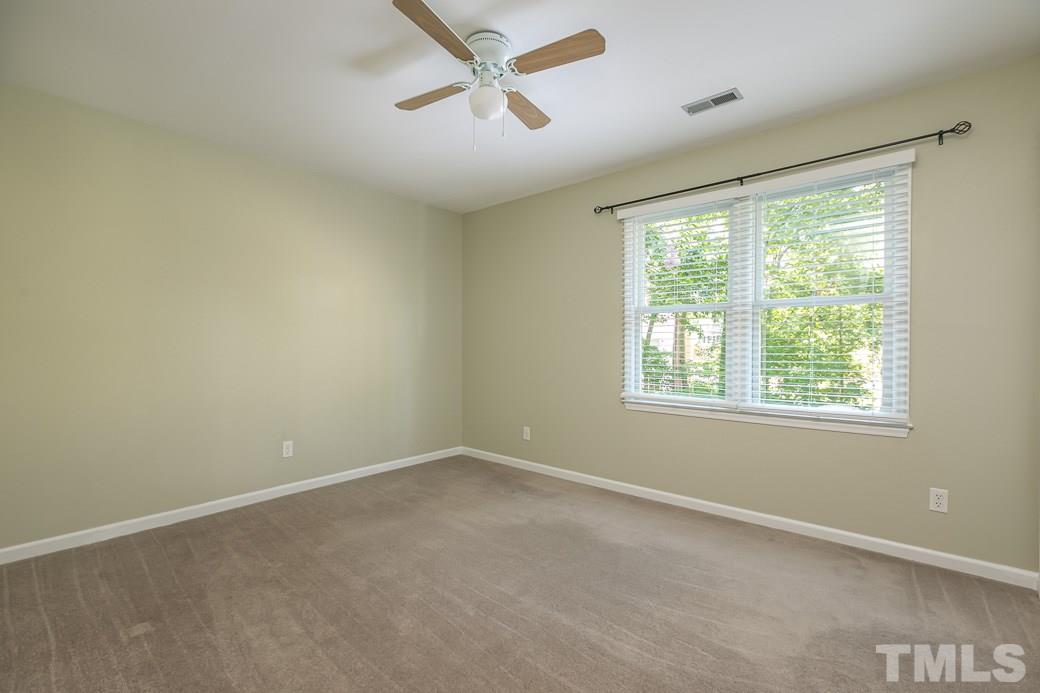 2521 Howard Road Raleigh, NC 27613 - Photo 18 of 30