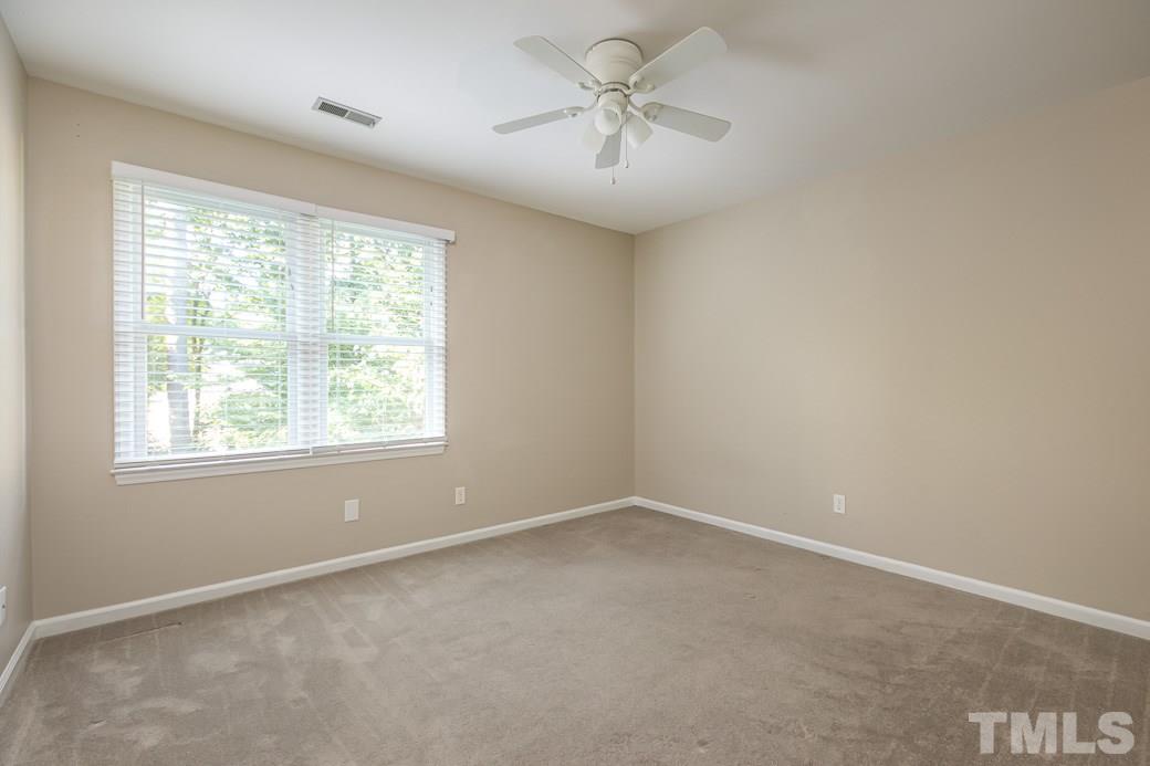 2521 Howard Road Raleigh, NC 27613 - Photo 19 of 30