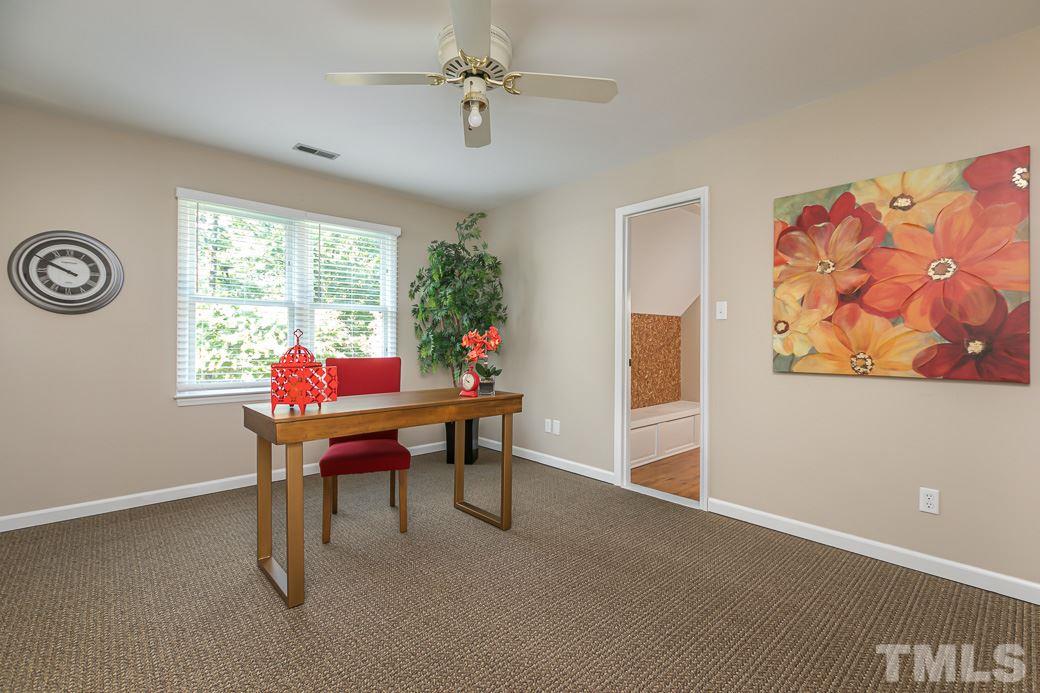 2521 Howard Road Raleigh, NC 27613 - Photo 21 of 30