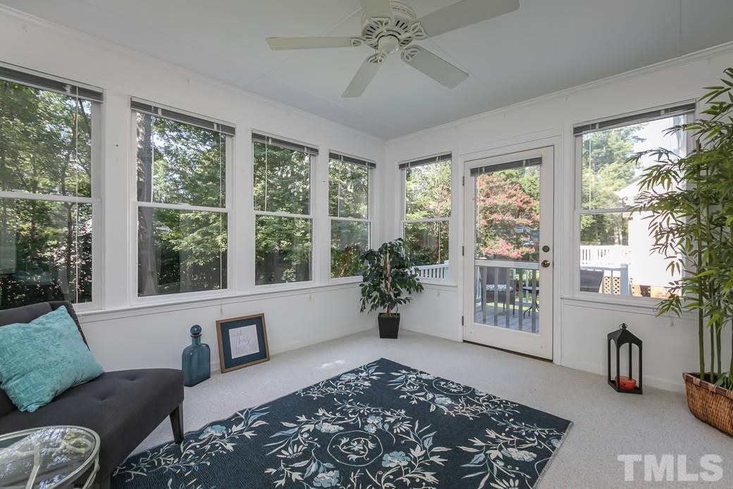 2521 Howard Road Raleigh, NC 27613 - Photo 22 of 30