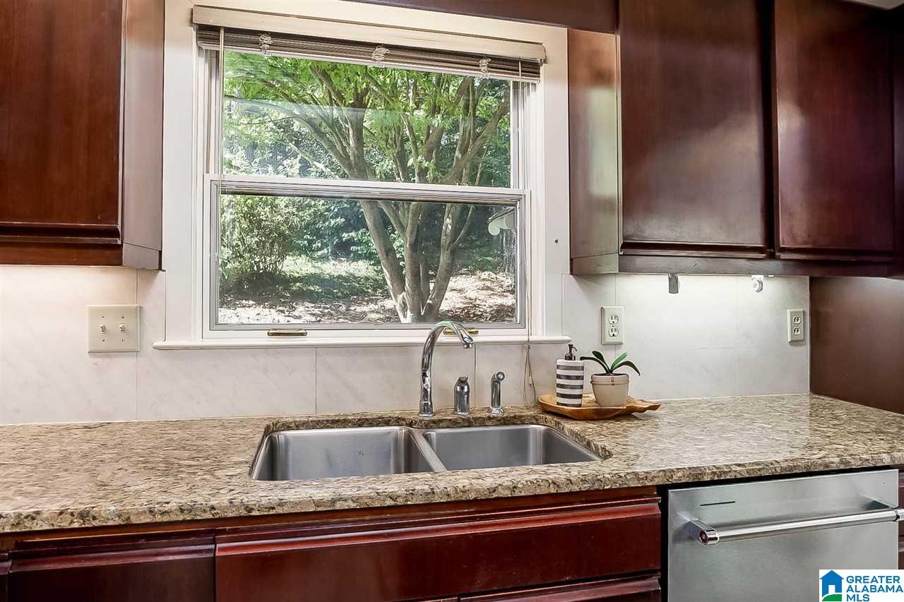 3120 Warrington Road Birmingham, AL 35223 - Photo 22 of 47