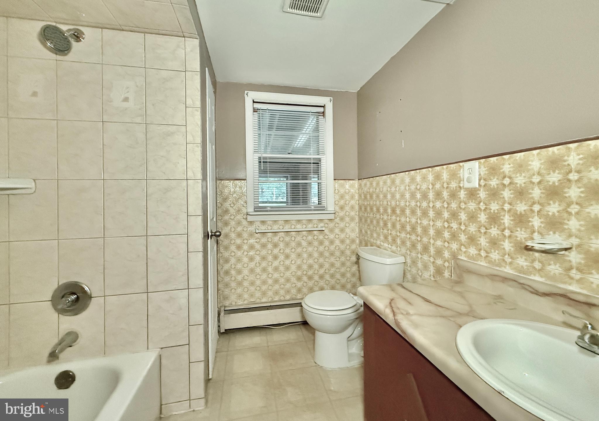 88 Groveville Road Trenton, NJ 08620 - Photo 27 of 36 Gallery Image 27