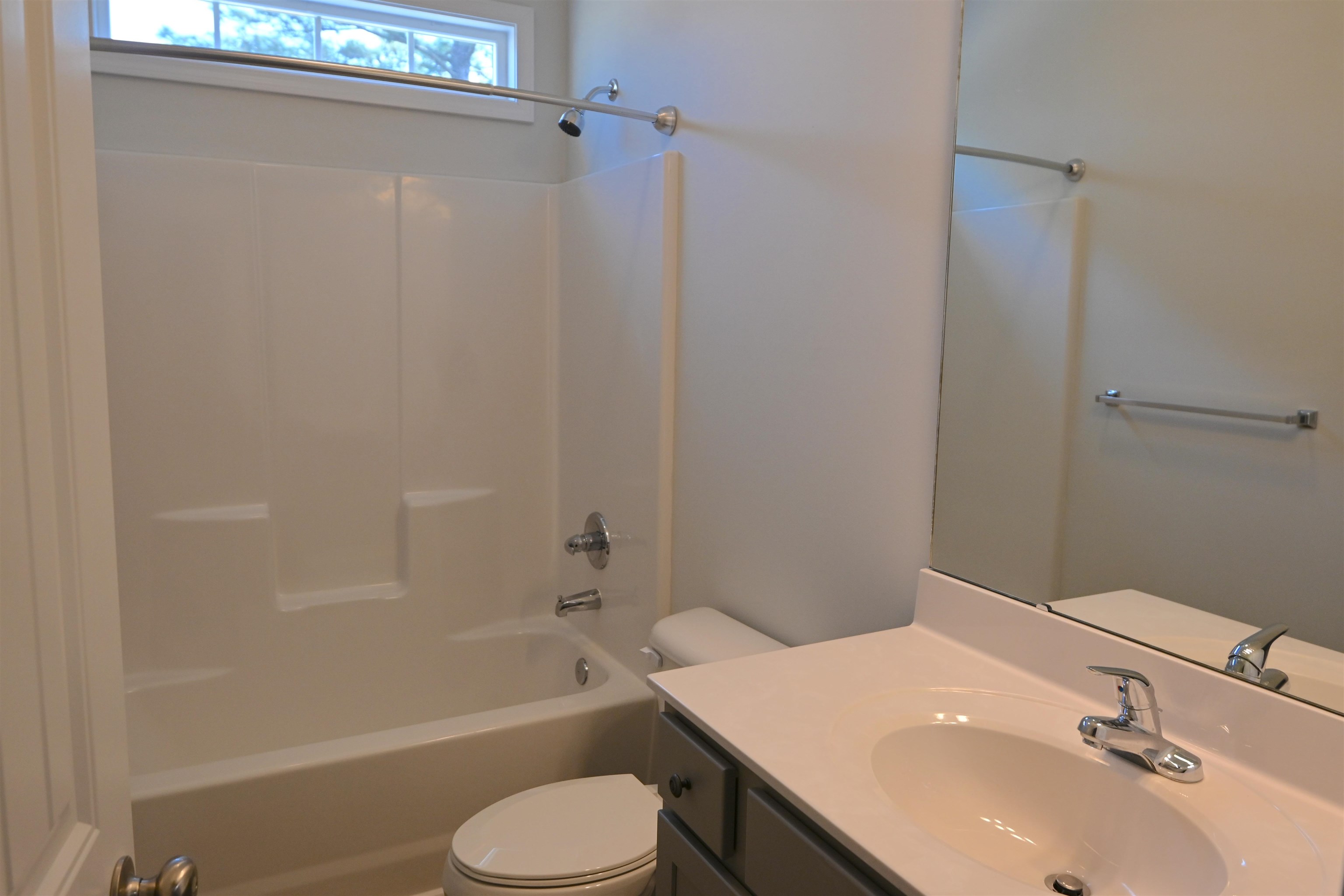 2604 Seaport Circle Georgetown, SC 29440 - Photo 16 of 30