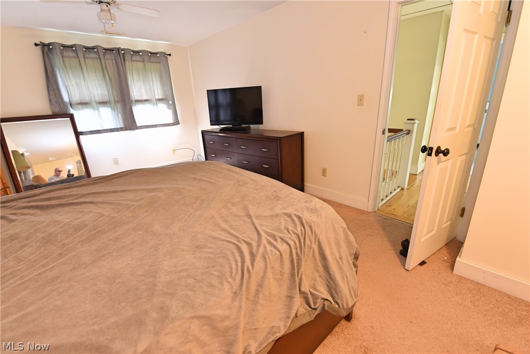 8383 Kinsman Road Novelty, OH 44072 - Photo 14 of 23