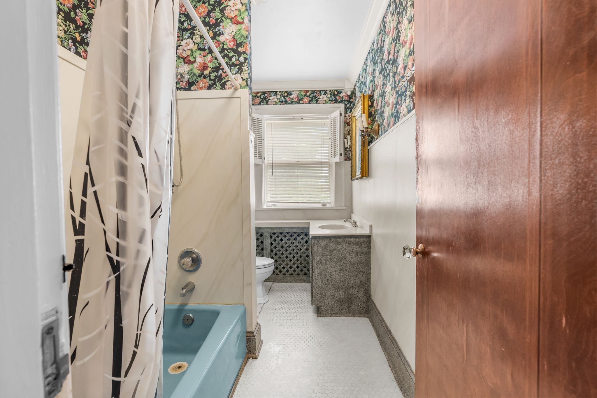 116 Riverside Drive Binghamton, NY 13905 - Photo 28 of 50 Gallery Image 28