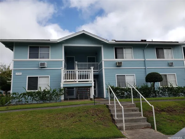 $2,200 | 95-1180 Makaikai Street, Unit 76, Mililani, HI 96789
