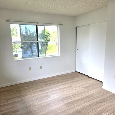 $2,200 | 95-1180 Makaikai Street, Unit 76, Mililani, HI 96789