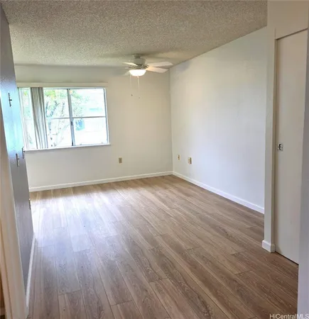 $2,200 | 95-1180 Makaikai Street, Unit 76, Mililani, HI 96789