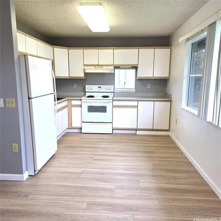 $2,200 | 95-1180 Makaikai Street, Unit 76, Mililani, HI 96789