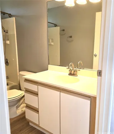 $2,200 | 95-1180 Makaikai Street, Unit 76, Mililani, HI 96789