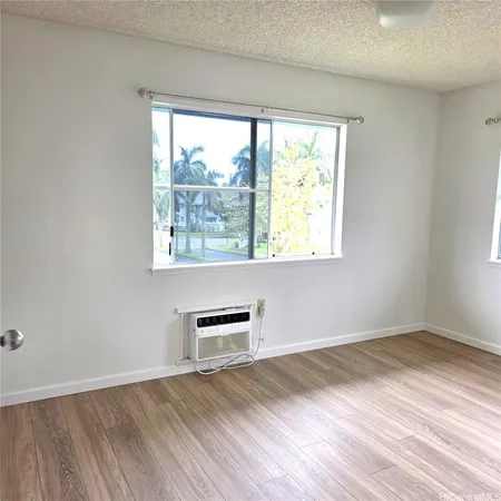 $2,200 | 95-1180 Makaikai Street, Unit 76, Mililani, HI 96789