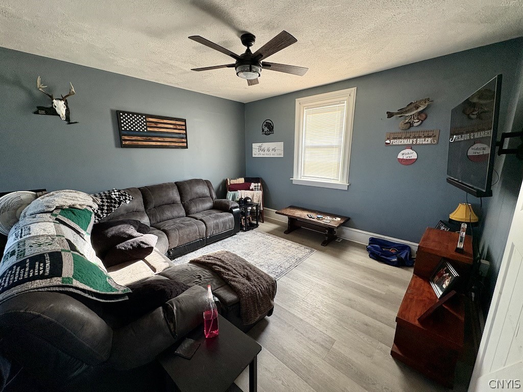 980 Middle Road, Unit 88 Scriba, NY 13126 - Photo 33 of 42 Main home 1st floor
