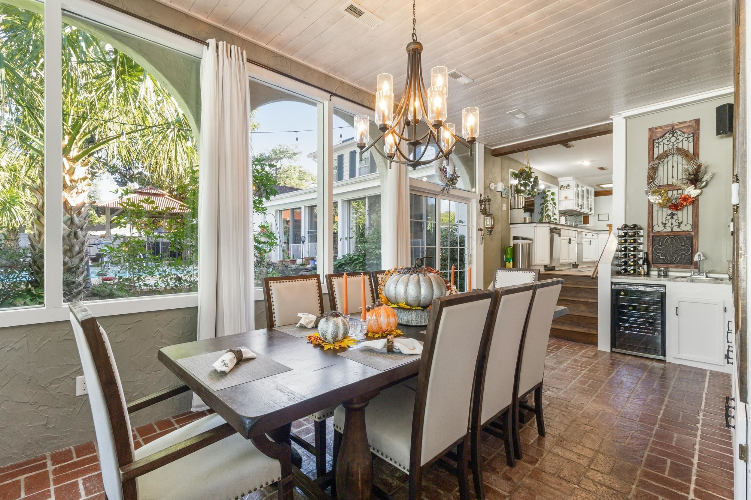 402 Calhoun Road Myrtle Beach, SC 29577 - Photo 37 of 69 Gallery Image 37