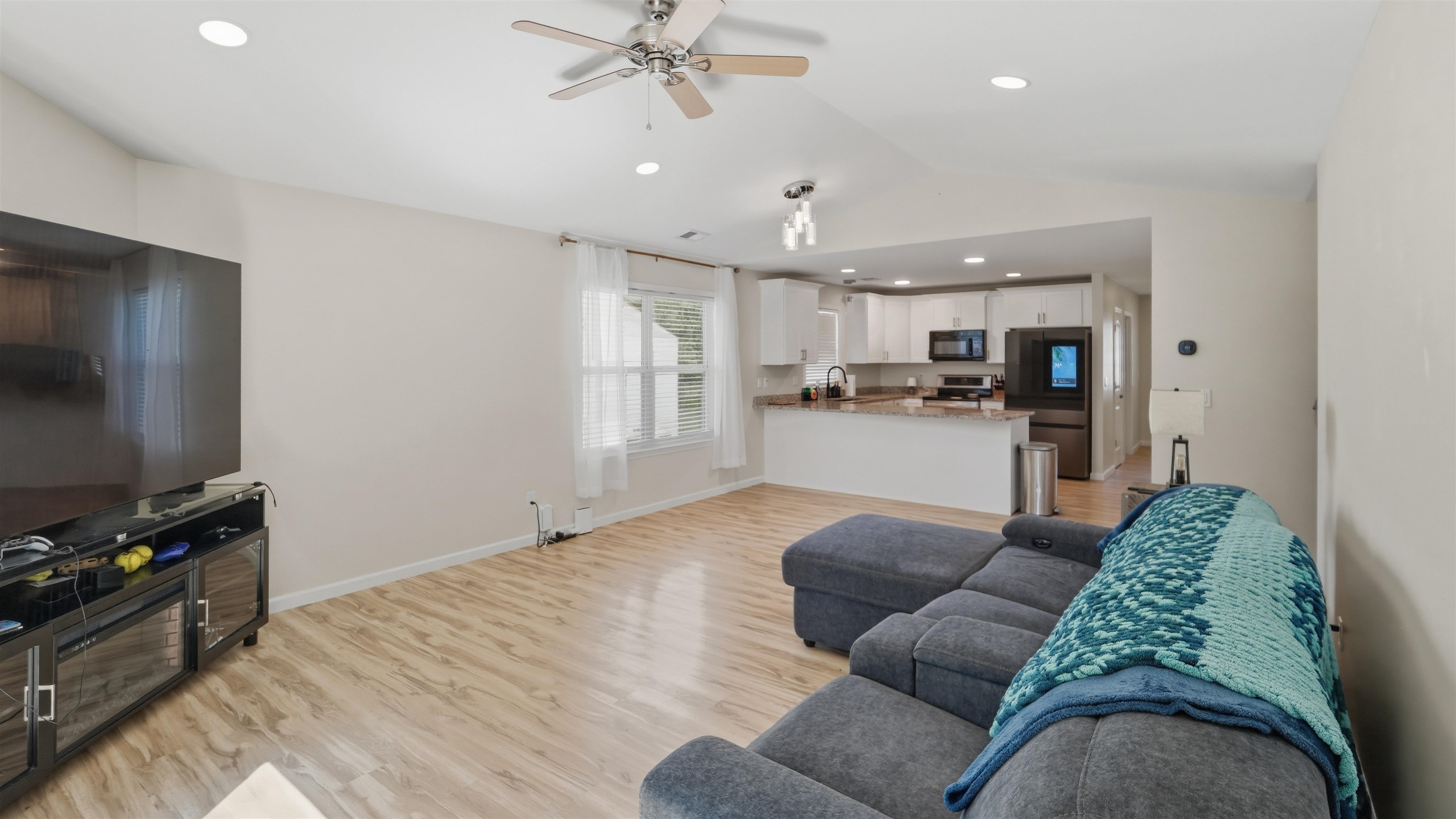 22 Bomar Street Inman, SC 29349 - Photo 11 of 21