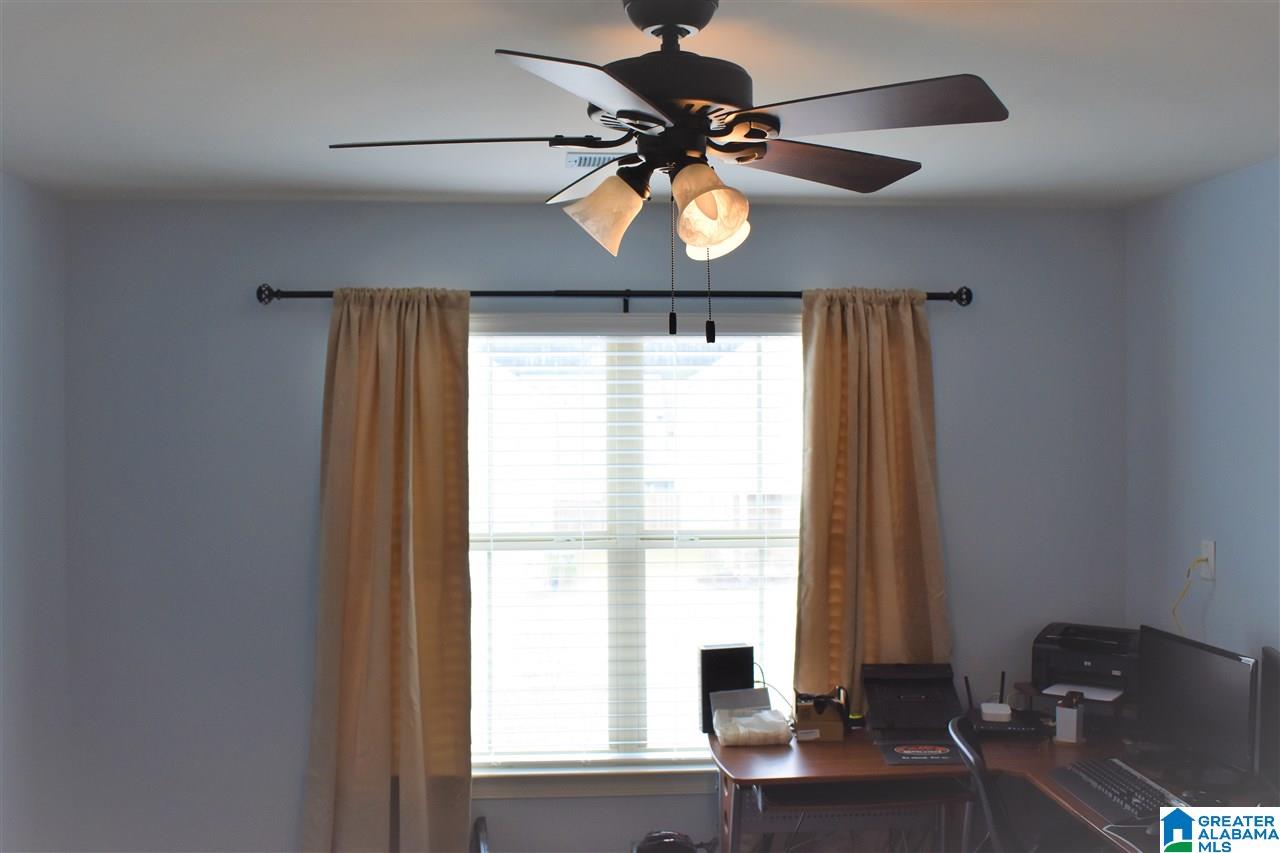 1084 Riviera Drive Calera, AL 35040 - Photo 35 of 49