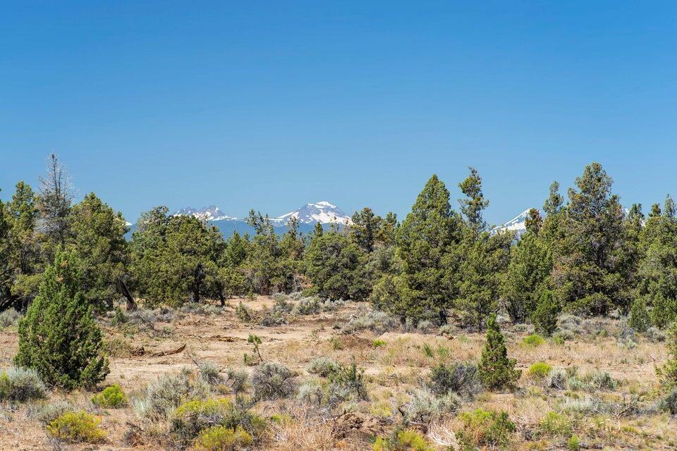 63334 Conquest Rd Bend Bend, OR 97701 - Photo 1 of 6 Eastbourne