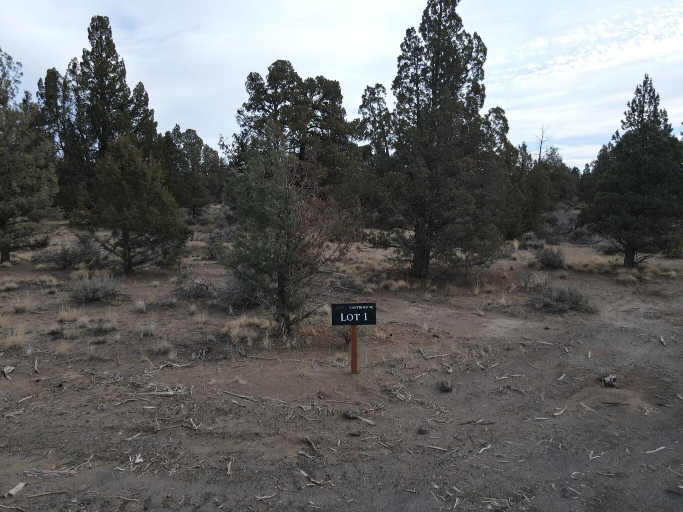 63334 Conquest Rd Bend Bend, OR 97701 - Photo 2 of 6 20251114232705335563000000-o