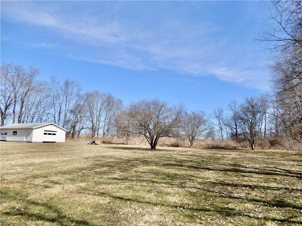 214 Airport Road Mercer, PA 16137 - Photo 22 of 25