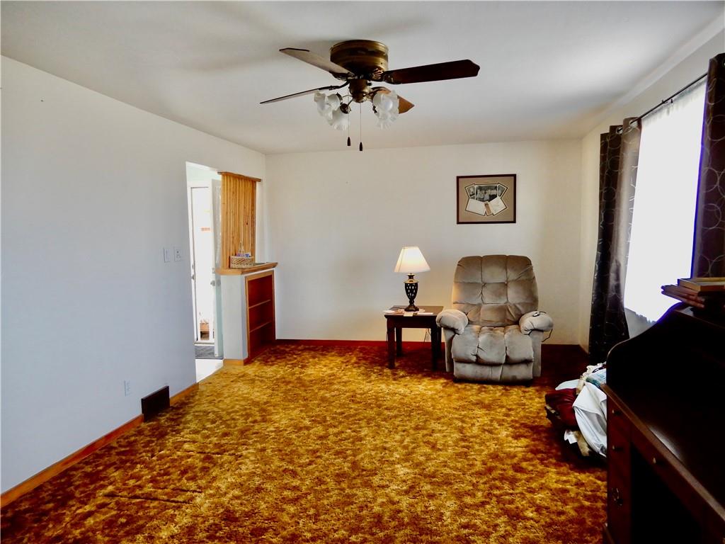 214 Airport Road Mercer, PA 16137 - Photo 8 of 25