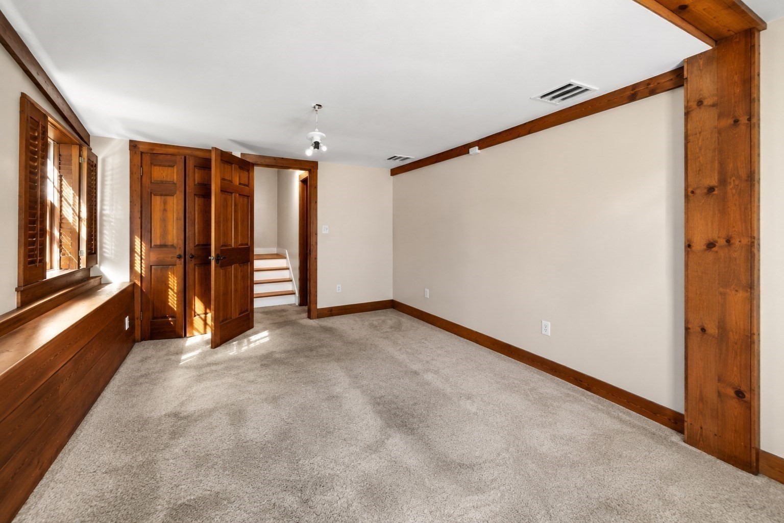 53 Groton Road Shirley, MA 01464 - Photo 35 of 42 Gallery Image 35