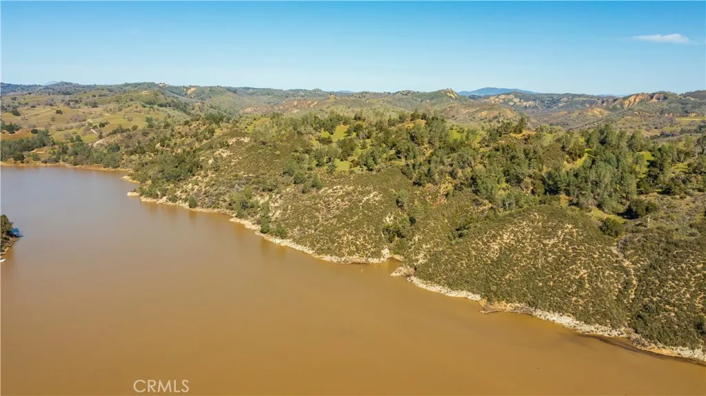 0 Lynch Canyon Road Bradley, CA 93426 - Photo 27 of 50