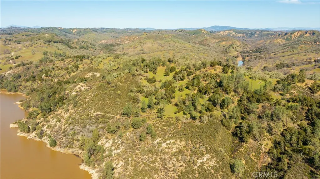0 Lynch Canyon Road Bradley, CA 93426 - Photo 29 of 50