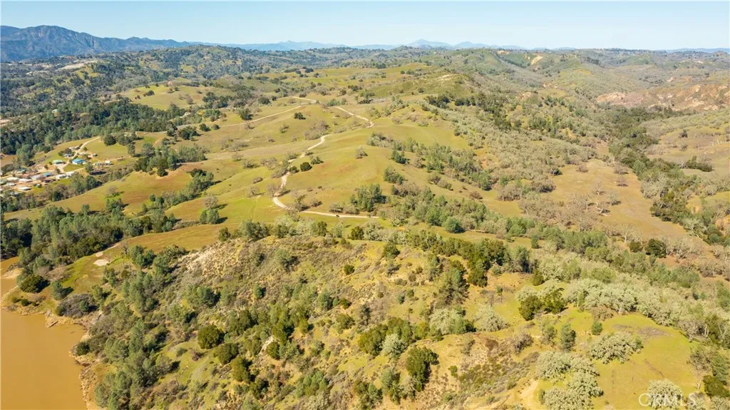 0 Lynch Canyon Road Bradley, CA 93426 - Photo 41 of 50 a view of a green field