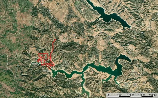 $3,750,000 | 0 Lynch Canyon Road, Bradley, CA 93426