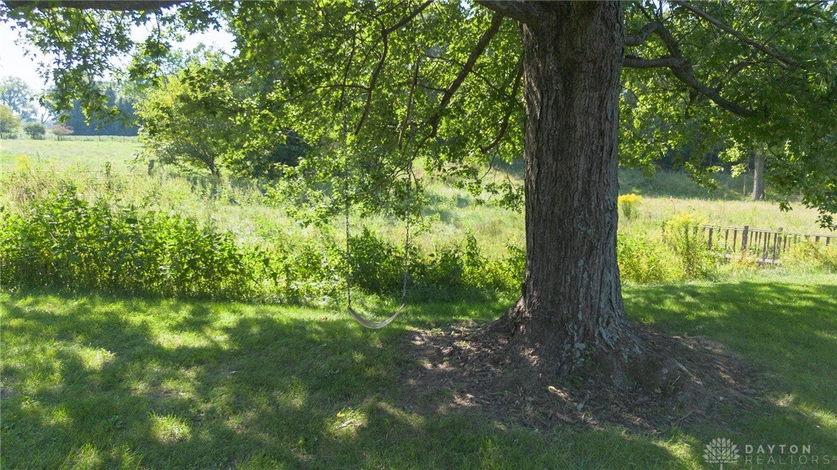 10700 State Line Road North New Paris, OH 45347 - Photo 15 of 56 Gallery Image 15