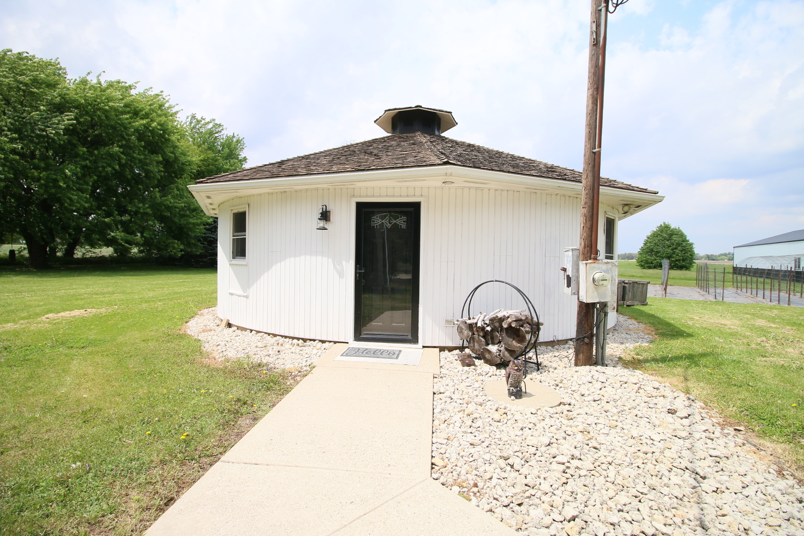 24308 Dunham Road Harvard, IL 60033 - Photo 20 of 35