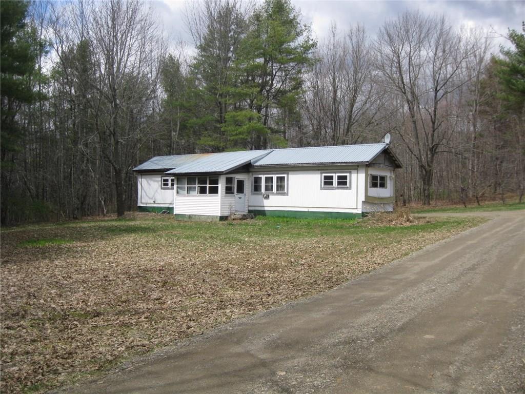 90 South Stanley Hill Road China, ME 04358 - Photo 1 of 1 Photo