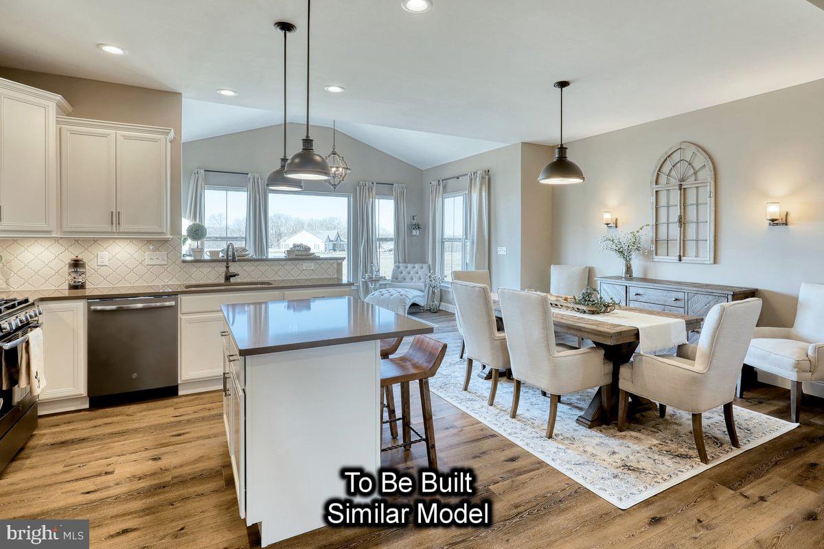 Brindlee Plan At Hickory Pointe Waynesboro, PA 17268 - Photo 5 of 20