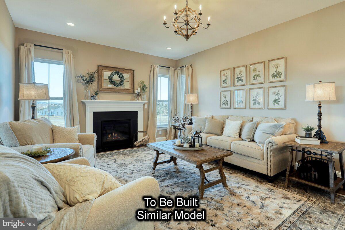 Brindlee Plan At Hickory Pointe Waynesboro, PA 17268 - Photo 8 of 20