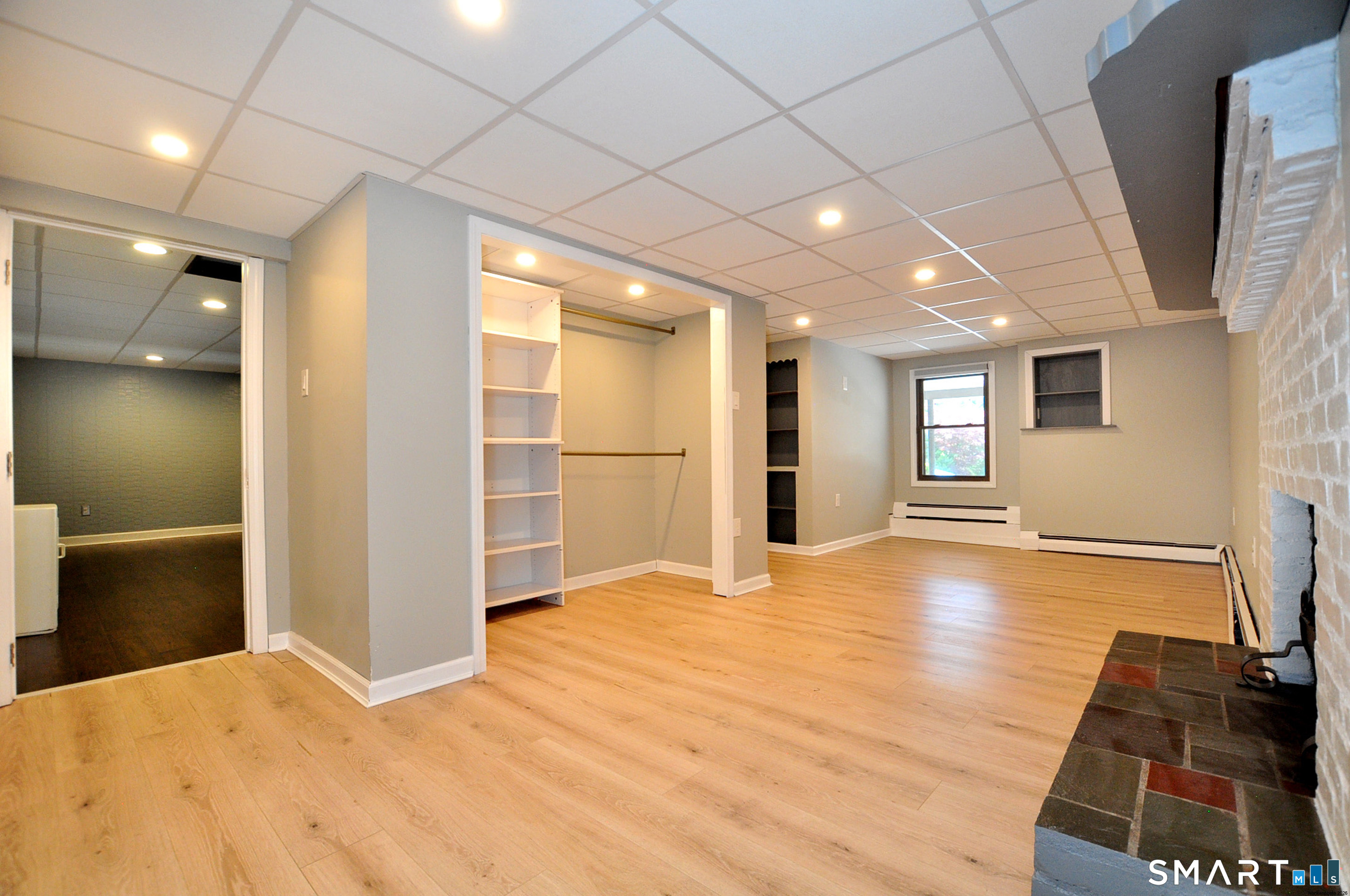 32 Cornfield Road Windsor, CT 06095 - Photo 32 of 39