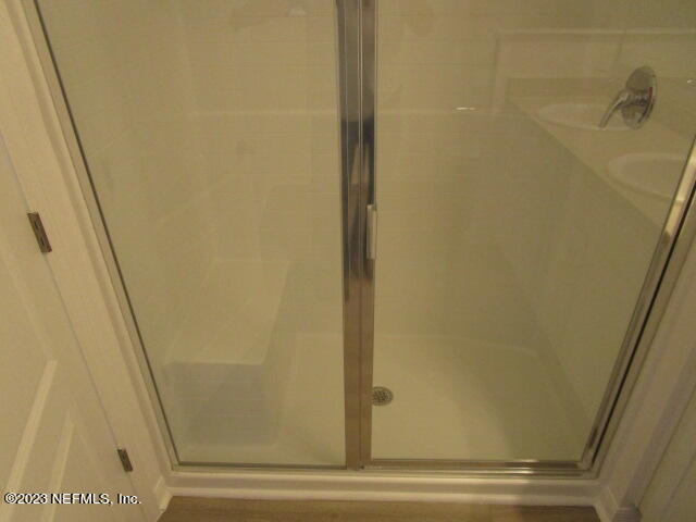 4165 Deer Trce Lane Jacksonville, FL 32257 - Photo 13 of 13