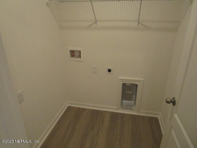 4165 Deer Trce Lane Jacksonville, FL 32257 - Photo 6 of 13 a view of a small space