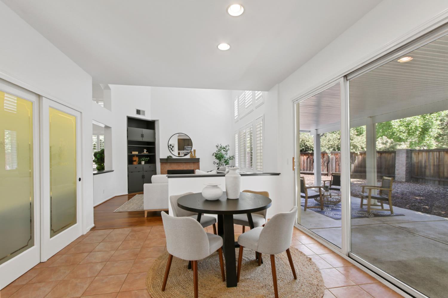 1544 Pinnacles Street Davis, CA 95616 - Photo 13 of 46