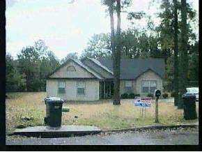514 Ridgewood Drive Waleska, GA 30183 - Photo 1 of 1 Main View