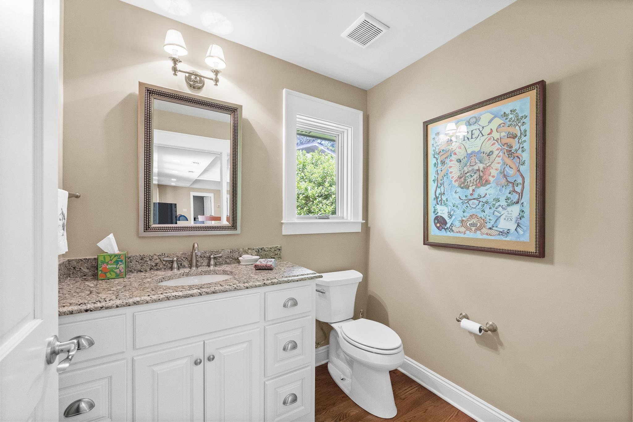 420 White Avenue Fairhope, AL 36532 - Photo 13 of 37 Bathroom