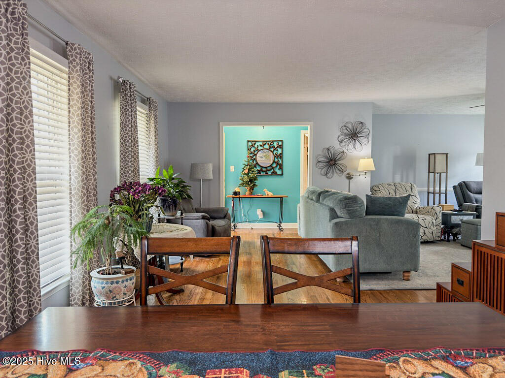 3171 Westminster Road Lumberton, NC 28360 - Photo 11 of 31 B0928FB0-429A-4433-84C1-F5308E7D8316_1_1