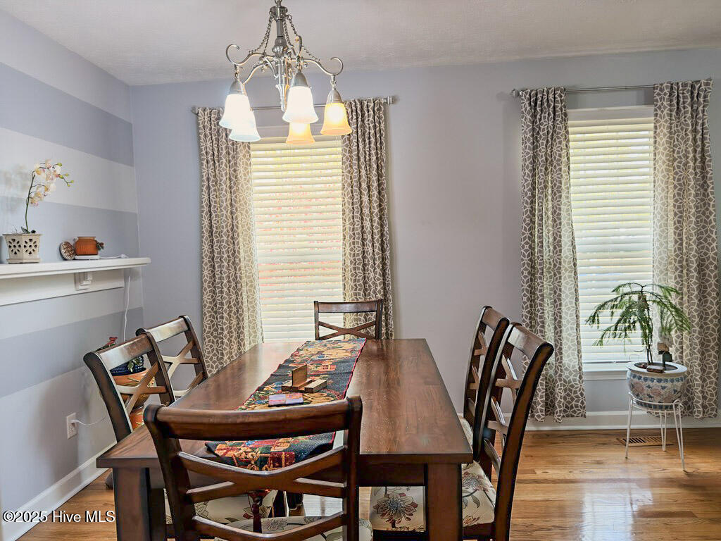 3171 Westminster Road Lumberton, NC 28360 - Photo 12 of 31 D3B1413C-6BE5-4230-B2FE-EE76AB8A9875_1_1