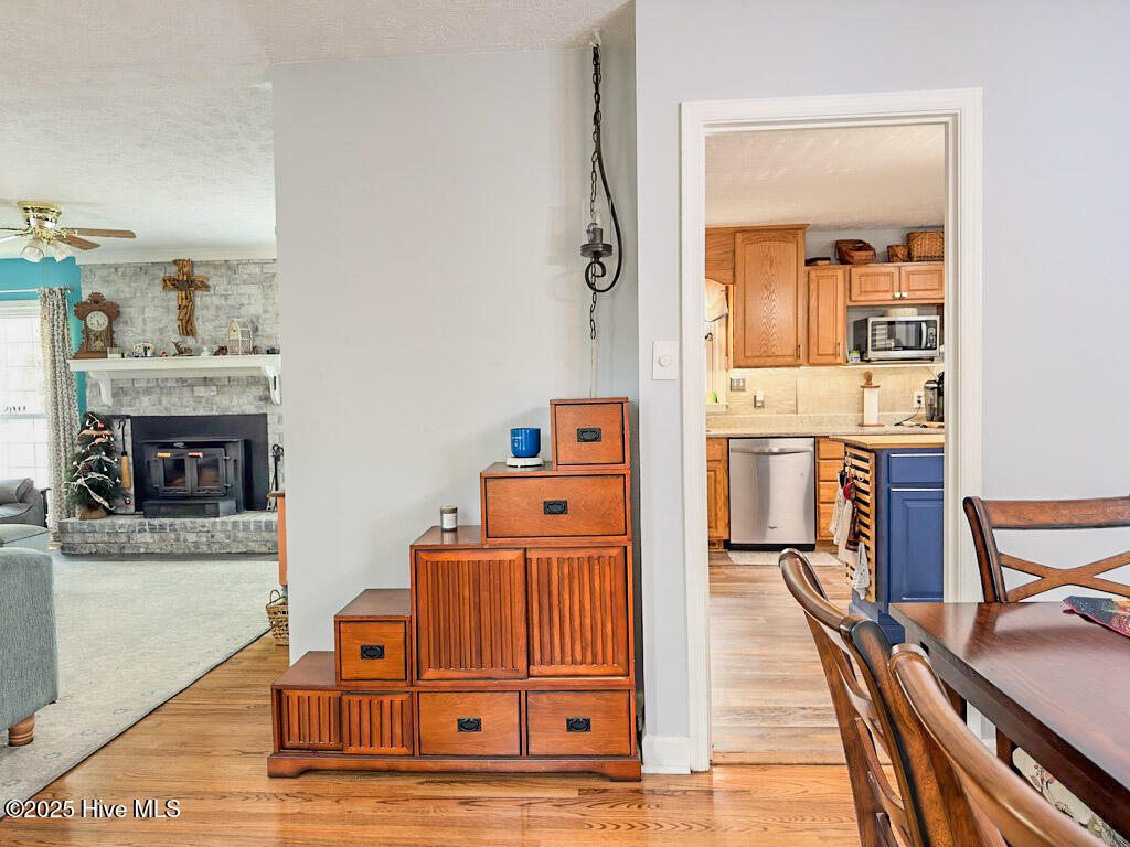 3171 Westminster Road Lumberton, NC 28360 - Photo 13 of 31 F2882C41-BB85-4419-BBEA-8F776B90CDD3_1_1